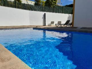 Casa Solana - Viña de Raja - 4
