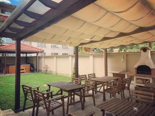 Da Vinci Guesthouse - Varshets - 4