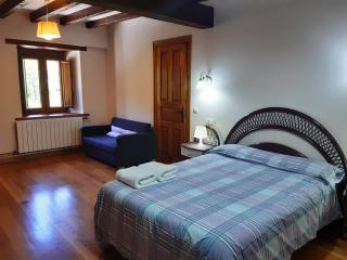 Casa Santa Leocadia - Tama - 9