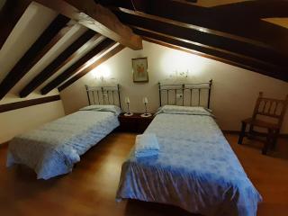 Casa Santa Leocadia - Tama - 3