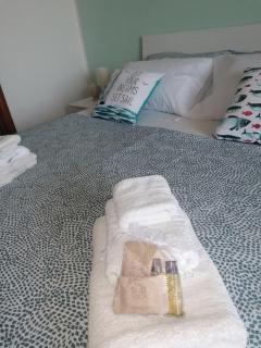 Le stanze del Sole b&b - 5