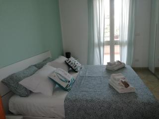 Le stanze del Sole b&b - Alezio - 4