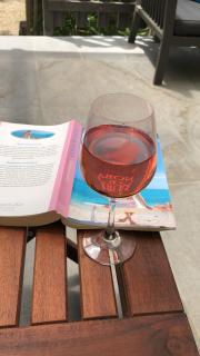 Sur la Bonnefooi - Prades-sur-Vernazobre - 8