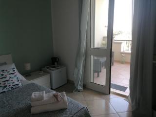 Le stanze del Sole b&b - Alezio - 3
