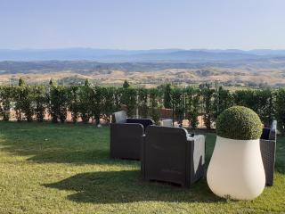 Hotel Le Macine - Montaione - 4