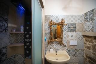 Le dimore di Talos Medea - 6