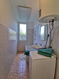 Arena Apartment - Szombathely - 2