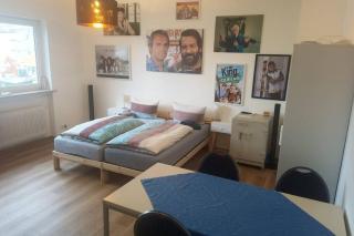 SchwanenStudio - Alzenau in Unterfranken - 5