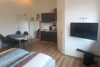 SchwanenStudio - Alzenau in Unterfranken - 3