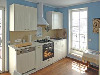 Stilvoll Urlaub machen! - Dudenhofen - 6