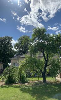 Sylvia House - Keszthely - 8