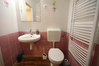 Sylvia House - 1