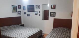 Departamento Ohiggins - 7