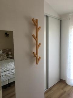 La Villa de Claire - Gréoux-les-Bains - 7