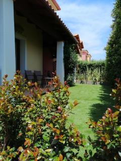 Acquachiara Home - Villasimius - 4
