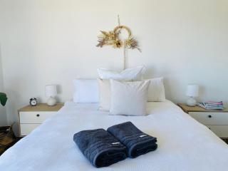 Cottesloe Beach View Apartments #7 - Perth - 5