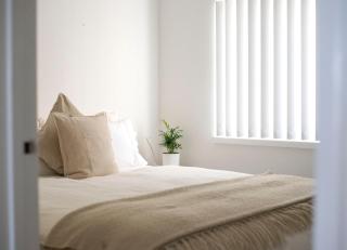 Cottesloe Beach View Apartments #7 - Perth - 2