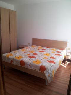 Etara 2 cozy 1 bedroom apartment - Sveti Vlas - 6