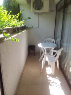 Etara 2 cozy 1 bedroom apartment - Sveti Vlas - 8