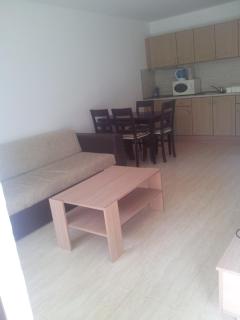 Etara 2 cozy 1 bedroom apartment - 7