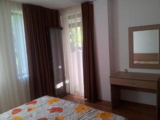 Etara 2 cozy 1 bedroom apartment - 5