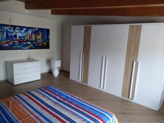 Porta del cilento - 8