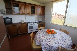 Appartamento Terry - Casa vacanze - Capo Vaticano - 1