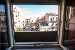 B&B Azul - Palermo - 3