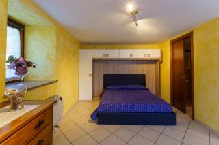 Appartamento da Neri Alloggio ad uso turistico -VDA-CHARVENSOD-n0047 - Aosta - 4
