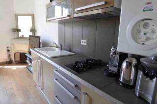 Bel appartement bien placé au cœur de Cannes - 0