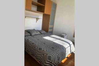Bel appartement bien placé au cœur de Cannes - Cannes - 5