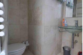 Bel appartement bien placé au cœur de Cannes - Cannes - 3