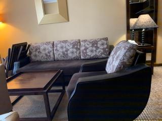 Royal Beach Apartament Hotel - Sonnenstrand - 3