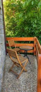 La Solana del Laball - Benasque - 3