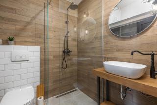 Villa stric Toni - Pakoštane - 3