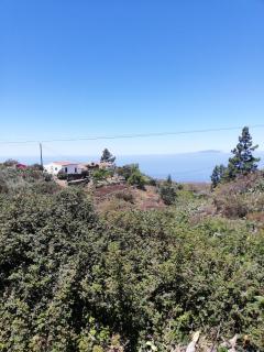 Casa Mari Carmen y Jose - 5