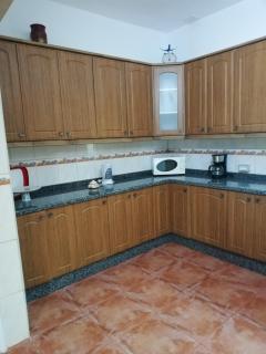 Casa Mari Carmen y Jose - Adeje - 1