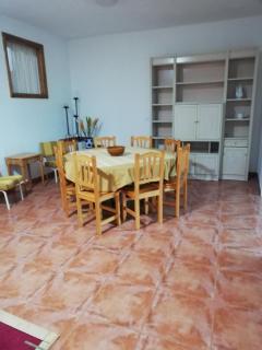 Casa Mari Carmen y Jose - Adeje - 3