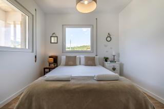 Charming Country House - Ourém - 1