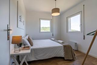 Charming Country House - Ourém - 3