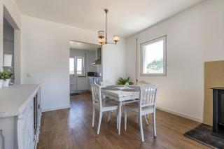 Charming Country House - Ourém - 7