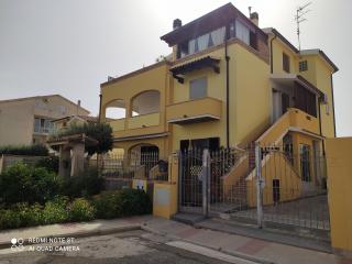 Casa Vacanze Pula - Pula - 1