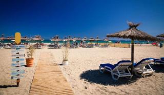 Jolie Studio 20m2 à Canet en Roussillion - Canet-en-Roussillon - 7
