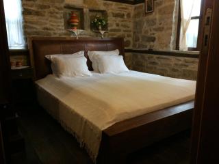Stefanina Guesthouse - 6