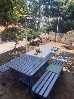 Apartman sunny green - Sveti Juraj - 8