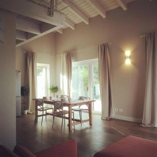 La Casa di Stefania LOFT - 1