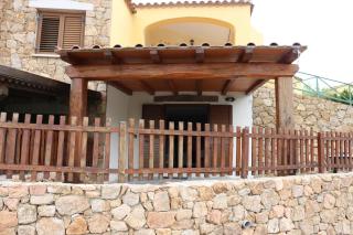 Corallina Beach House - Murta Maria - 7