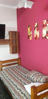 Departamento Ohiggins 1 - 2