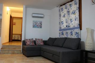 Corallina Beach House - Murta Maria - 4