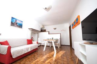 Corte Vezzola Trilocale Tommaso - 9